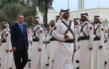 n-ERDOGAN-QATAR-large570