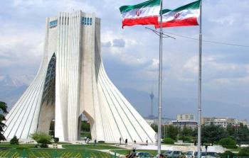 293ccc1f-8b7d-4844-9bce-befde865adcd