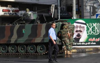 98780370-d713-4a94-ac3b-17057f9acb35_16x9_788x442