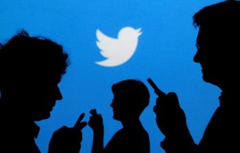 5d848b334236045fad3dffaa