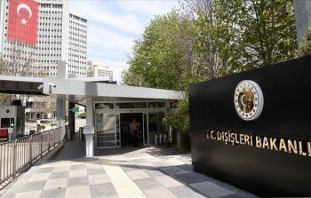 thumbs_b_c_9983f190fe20e359cd7acea507fb30d4