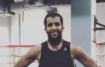 thumb_229221_700_400_0_0_exact