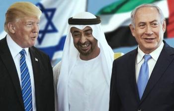 567c895d954e43bf565293d82419add3