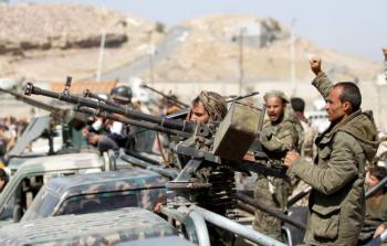 5c246d688e248c3c7099edc6330cf9b5