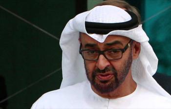 محمد-بن-زايد-12