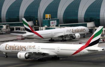 db50ff20-130c-4d62-ae7a-cc46168eb59a