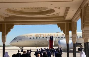 photo_2020-10-20_10-56-01