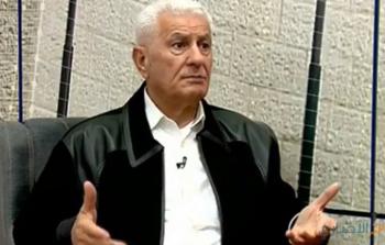 f58d52150436cf3ed768017b79f2a241