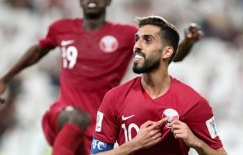 qatar-uae-afc-cup-semi-reuters