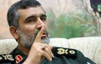 f321774c-0649-4750-a97d-2b8b12b02b70