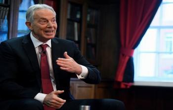 5f59e2364c59b7309d530b70