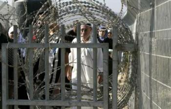 1603316725_9321344_923-520-4-101