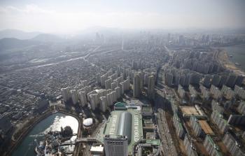 5d6577efd43750ef228b45ec