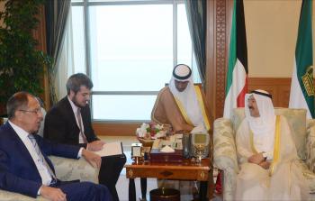 665001584001_5554625367001_5554627833001-vs