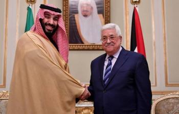 b66f5764-1e74-4a56-b8bd-2fac330f01ea