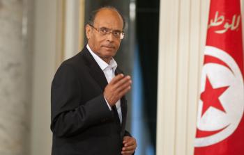 ecbc9cba-b9c3-4dc9-8f33-b0fecf08b2de