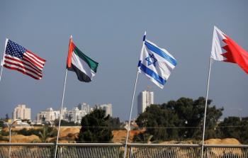 5f605b684c59b7598f1e58aa