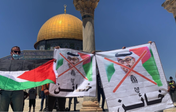 1606c2b241a8a0_IJKQFHOLPGEMN