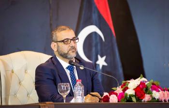 1200px-Khalid_Almishri