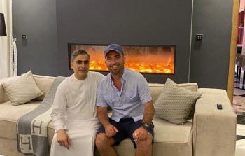 photo_2020-10-11_09-15-38