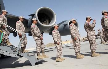 1025178542_0_0_1200_675_1200x0_80_0_1_b8435ac0fca20228d7c4e4bb069d1076