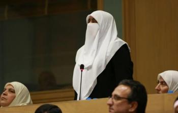 cc167e9e-54c7-469e-816f-4582ce7cc92e