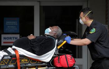 1045107945_0_184_3072_1846_1000x541_80_0_0_f2df479513737257c5b388cde34811b6