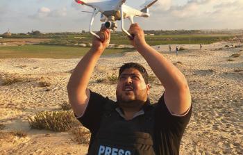 41991190_1835679819855190_8281774171730477056_n