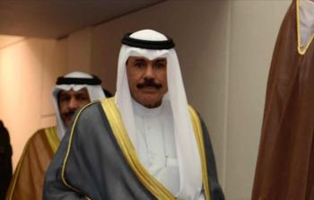 thumbs_b_c_1506dbc0393555bb41c11b09b329407d