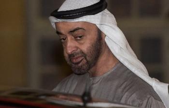 20200717_1595012818-335