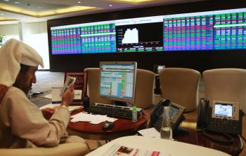 شركة تجسس إسرائيلية ستفتح مقراً لها في الإمارات