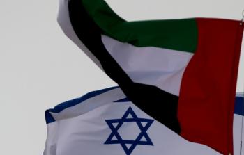 لقاء إسرائيلي أردني إماراتي بشأن المناخ: اتفاق على تزويد متبادل للكهرباء والماء بين عمّان والاحتلال