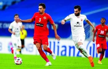 إدواردو يسارا