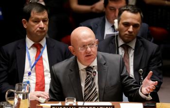 المبعوث الروسي للأمم المتحدة، فاسيلي نيبينزيا.jpg