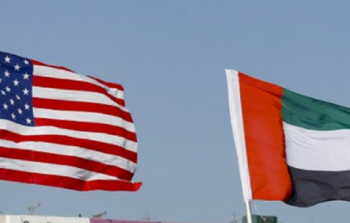 صحيفة: واشنطن تتهم أبو ظبي بمحاولة التأثير والتلاعب في سياساتها الخارجية