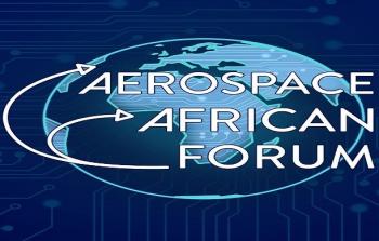 المنتدى الإفريقي للفضاء الجوي