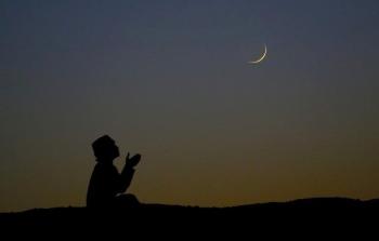 موعد عيد الفطر 2023