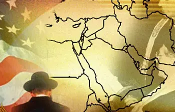 مسؤول أمريكي يبحث بالسعودية الأحد ربط الشرق الأوسط بسكك حديد