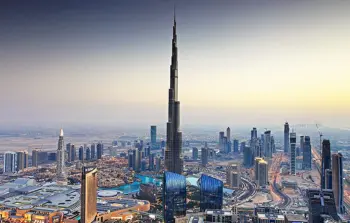 رويترز: الاتجار بالبشر للجنس والعبودية مزدهرة بالإمارات