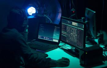 بالشراكة مع المغرب والإمارات.. 