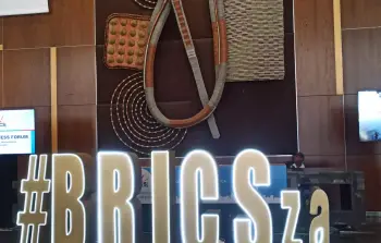 3 دول عربية تنضم إلى 