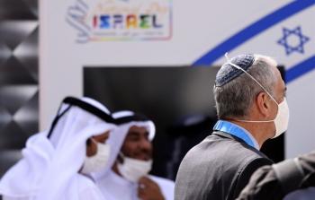 أطباء إسرائيليون يتلقون عروضا للعمل بالإمارات بـ 3 أضعاف رواتبهم