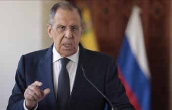 روسيا: زخم جديد للطاقة بانضمام السعودية والإمارات وإيران لـ