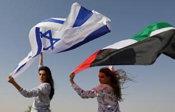 بعد 3 أعوام من التطبيع.. سفير 