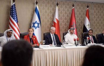 صورة توضيحية