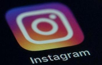 إلغاء متابعة 