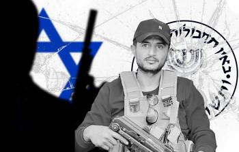 في الخفاء والعلن.. كيف تعمل الإمارات على دعم 