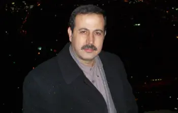 اغتيال القائد القسامي محمود المبحوح