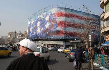 مصر تبحث مع السعودية والإمارات تطورات غزة والنووي الإيراني