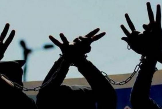 دعوات لضغط دولي عاجل لمنع تنفيذ قانون إعدام الأسرى الفلسطينيين